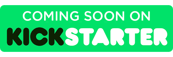 kickstarter